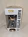 Funko Pop! Harry Potter Vinyl Figure with Sword Hot Topic Exclusive