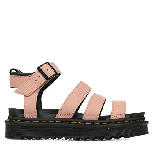Image of Dr. Martens Girls' Sandals