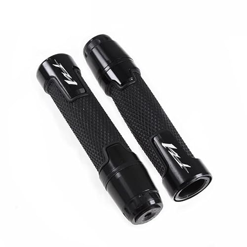 Para yamaha fz1 fz 1 fz6 fz 6 fz8 fz 8 motocicleta 7/8 