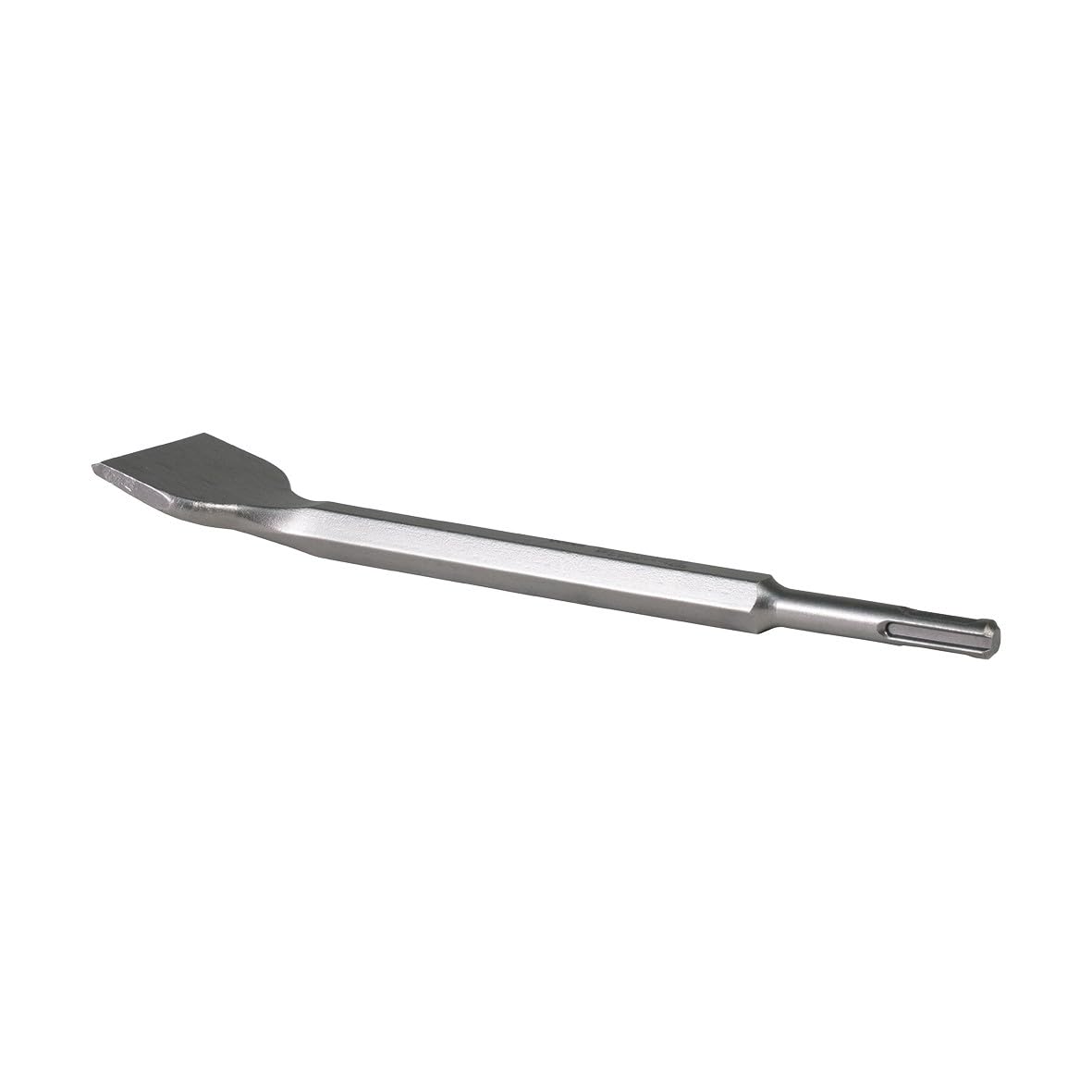 Makita SDS Plus Burin coudé 50 x 260 mm