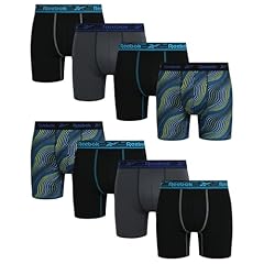 Black/Blackened Pearl/Black/Blue Danube Print