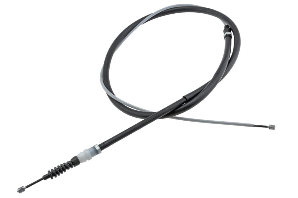 Cable de freno de estacionamiento izquierdo derecho Peugeot 308 repuesto kit freno de mano trasero