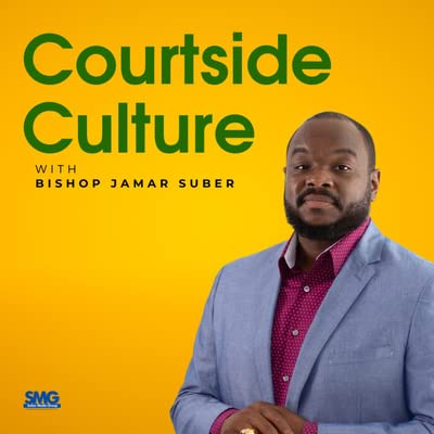 Life Art Emmy's & Legacy w/ Emmai Alaquiva