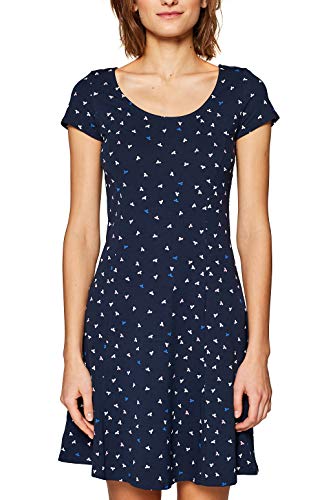 Edc by Esprit Vestito Donna