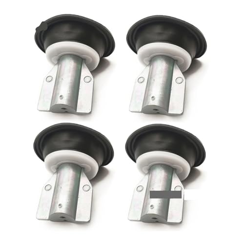 Lu^[CLbg vW[ _Ctp[c Kaw EX-400 EX400 KLE500 KLX250 EL250 KLE 250 500 W650 EJ650 EJ 600 EX 400 ɓK(4pcs)