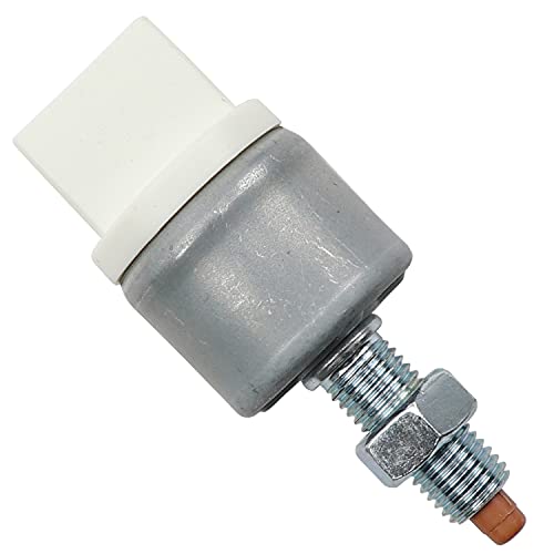 Beck Arnley Stop Light Switch - 201-1780 #TOP4