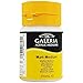 Produktbild GALERIA MATTES MEDIUM LIQUID 250ML