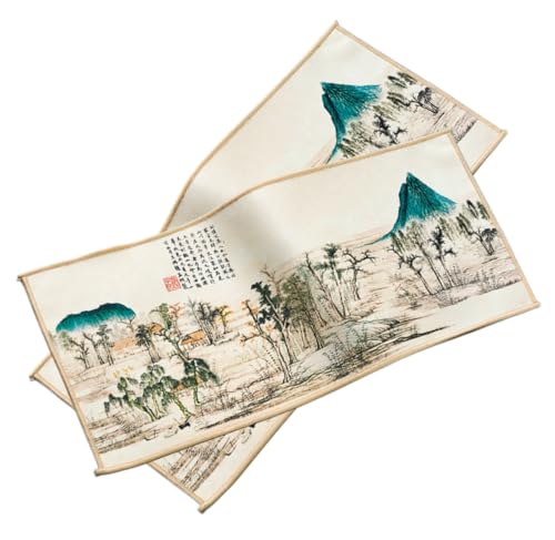 lovekazu `}bg e[u}bg eB[^I g X^C 2 }CNt@Co[ (16)