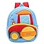 Sky_Road_Roller