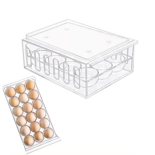 P[X ①ɗp o {bNX ①ɗp [z_[ RpNg ݌v ʎq[P[X ^①ɑΉ ȃXy[X ی[{bNX o֗ ϋv ی Lb`[  o֗ ʎqz_[ Lb`pi (12