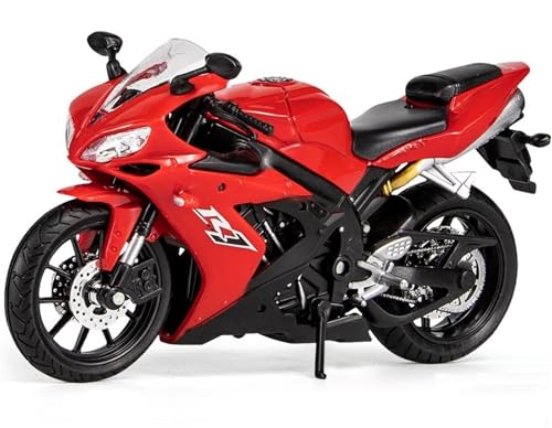 ɓK YZF R1 [VOoCN V~[VoCNf RNV  qMtg 1:12