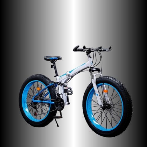VoyageViewZAwAl̊w 20 C`A24 iϑt@bg ^C܂肽ݎ]ԁB\tge[̃fBXN u[L MAt}Ee oCNB () [sAi]