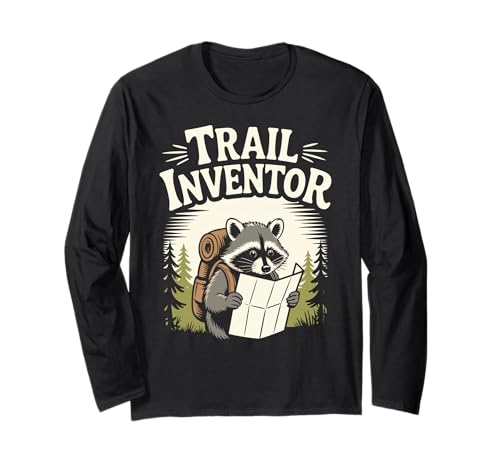 Trail Inventor �������낢 �n�C�L���O �A�E�g�h�A �A���C�O�} �n�C�J�[ ����T�V���c