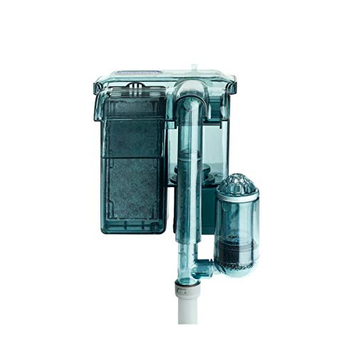 Filtro Hang-on Water Bear para Aquário 280 litros/H 2W