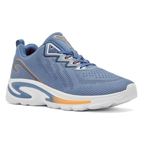 Image of Campus Men's DIGON Running Shoes