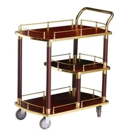 XeX S LX^[tS Lb` S T[rXS [ T[rXS zVԃT[rXJ[gLX^[tS ړg[|g[ 2i/3i Lb` [J[g Ɩp ω׏d100kg zV [ X(B