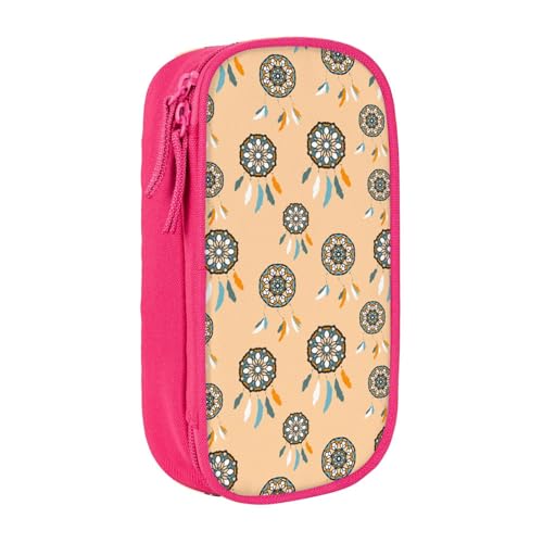 h[Lb`[䶗p^[yP[X  t@bV [ M \ ̍Z y jʗp M̔ w  a w 蕨  [ Pink