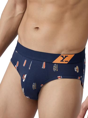 Image of XYXX Cotton Men's Brief