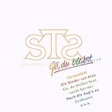 Universal Music Austria