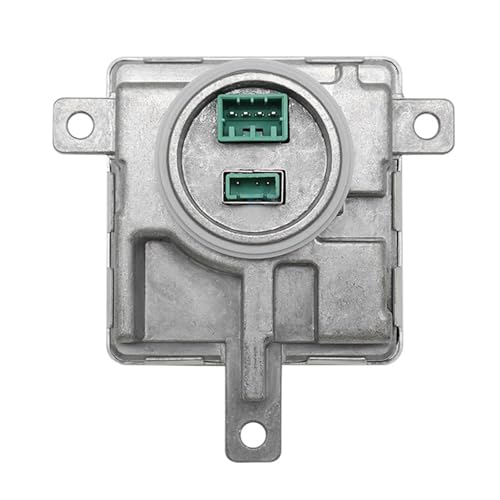 Ballast phare au xénon D8S 8K0941597F pour unité de commande auto