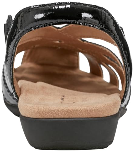 Image of Earth Women's Origins, Berri Sandal