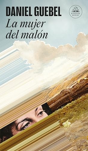 La mujer del malón