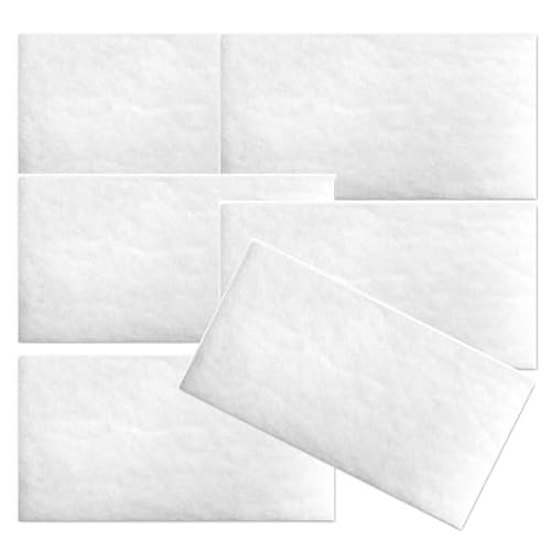 ݂炢 y6z}bNX݊i C VO105 JG90204 ES-8300Ήi CtB^[ C [sAi]