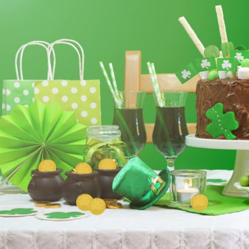 Opiniones y reviews de San plastico - los más vendidos. 11 Imagen adicional