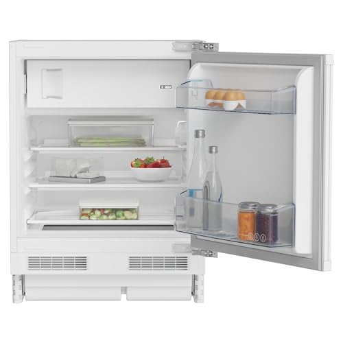 Réfrigérateur 1 Porte Intégrable À Pantographe 107l - BU1154HCN