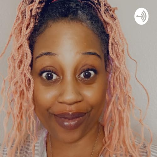 Raised with Religion and Who I am Today Titelbild