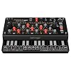 Behringer PHARA-O MINI Mini Synthesizer for Compact Sound Design