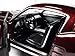 American Muscle 1967 Ford Mustang 2+2 GT 1:18 Scale Diecast