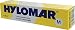 Produktbild Universaldichtmasse 80g Tube Hylomar M dauerplastisch -50/+250GradC, 10 Stück