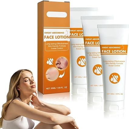 値下げ！FIERTE Moistprogress Lotion KMS TAMEFRIZZ Smoothing Lotion, 5.0 oz : Amazon.ca: Beauty