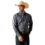 ARIAT