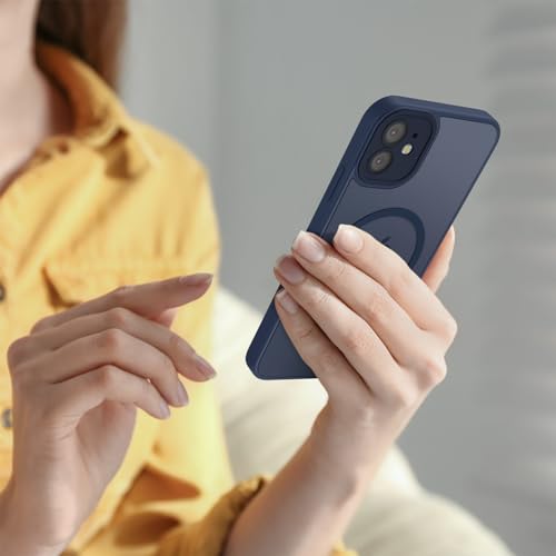 Vignette produit