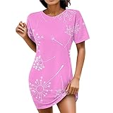 Kleid Festlich Lang Kapuzenkleid Unterkleid Für Durchsichtige Kleider Bleistiftkleid Kleider Kurz Festlich Geburtstags Kleider Enges Kleid Glitzer Gepunkteter Rock Grace Kleid Blaues Abendkleid Kurz Kleid Für Taufe Damen Erdbeerkleid Damen Maxi Kleider Schwarz Pink Kleid Kleid Weiß Gebetskleid Kleid Mit Rückenausschnitt Chiffon Rock Schwarz Abendkleid A Linie Hässliche Kleider Pullover Kleider Festliche Kleider Zur Hochzeit Für Gäste Knielang Kleid Langarm Damen Rückenfreies Kleid Bh