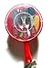 Brooklyn Lollipops Frypan Playset