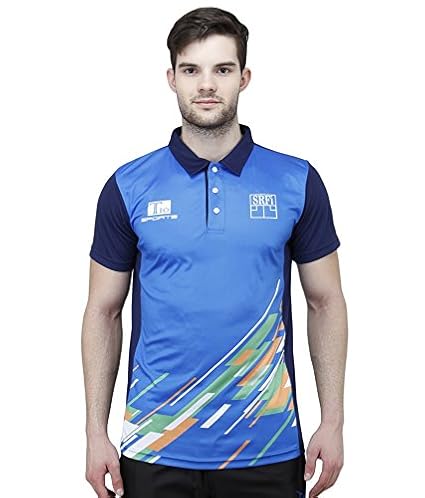 T10 sports t shirts Clearance