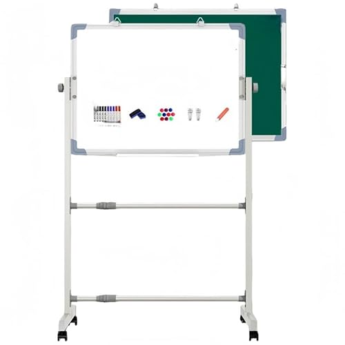 ZekonozCg{[h rt  n 180x] pl }OlbgΉ LX^[t f   ƒp   c ti (ygz60×90cmʔΔ+B201X^h)