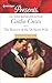 The Return of the Di Sione Wife (The Billionaire's Legacy)