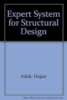 Expert systems for structural design: A new generation