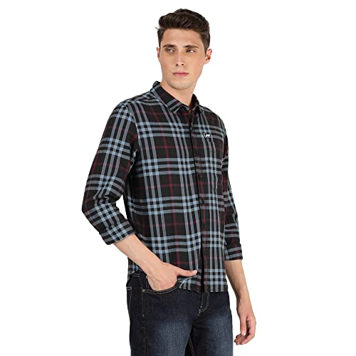 Image of LEE Men Shirts