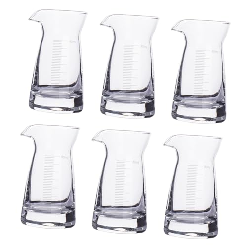 LEDMOMO 6 ڐtKXvʃJbv  ECXL[Ή yʕ֗Ȏ o[  Xgpt̑c[