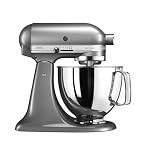 KitchenAid – KitchenAid Küchenmaschine - Artisan - Kippbarem Food Process