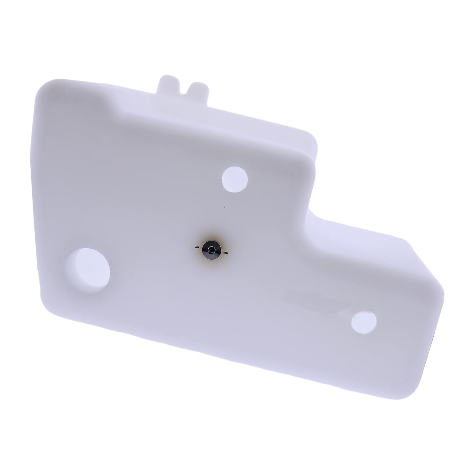 Scissor Lift MaXpeedingrods Hydraulic Oil Tank For Genie GS-1532