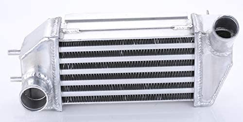 Amazon | LSEX-F 流路改善型 大容量 オールアルミ ジムニー JB64