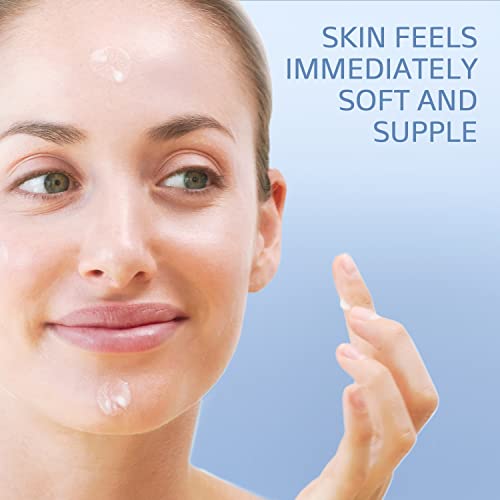 Cetaphil 302990117141 Deep Hydration Healthy Glow Daily Face Cream, 1.7 Oz, 48 Hour Dry Skin Face Moisturizer thumb #9