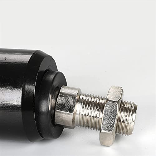 Conector ojo pez FD1012 M12*1.25, accesorio de cilindros neumáticos 4