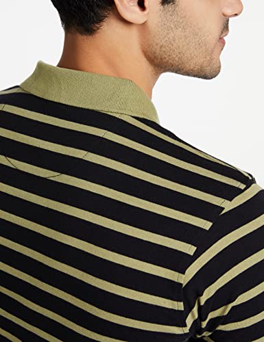 Image of INKAST Men Polo Shirt